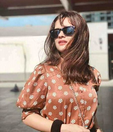 TikTok Stars image