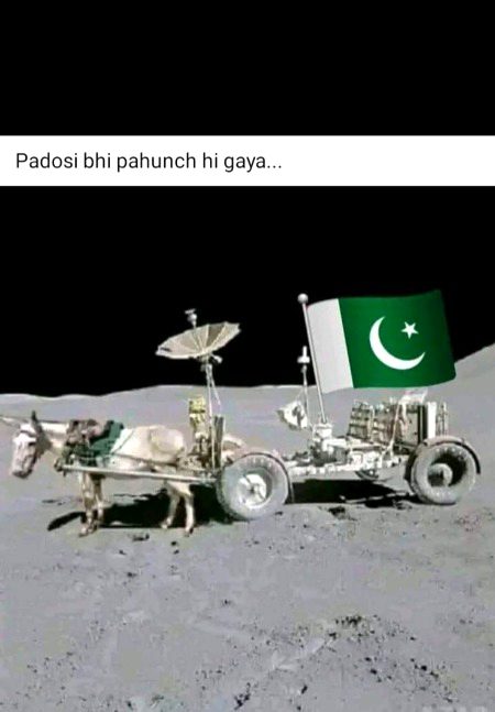 Memes & Satire image