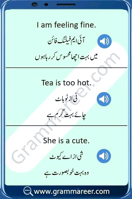 Tips for Students image