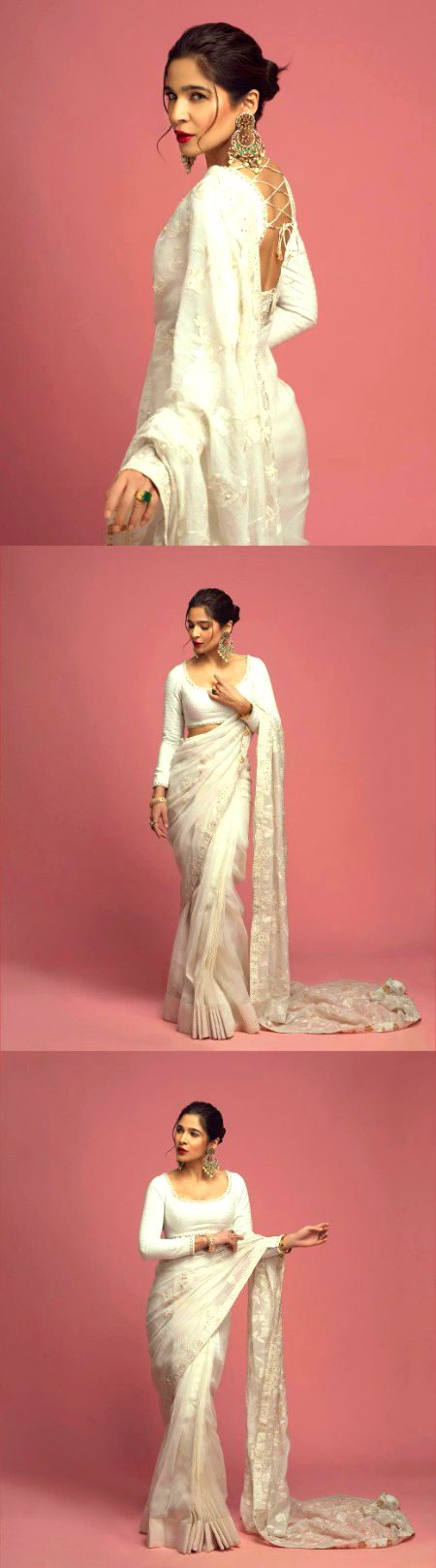 Pakistani Celebs image