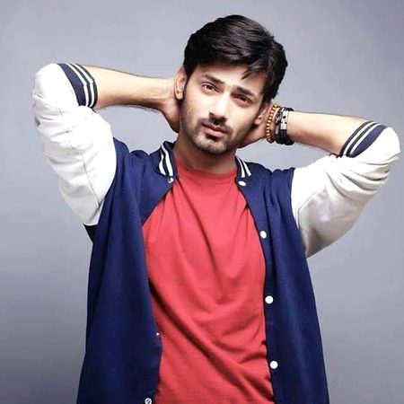Pakistani Celebs image