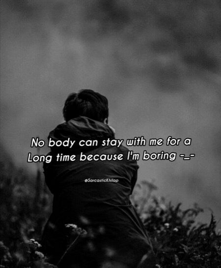 Maybe 🙁🥀