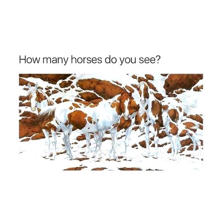 ..tell me..?