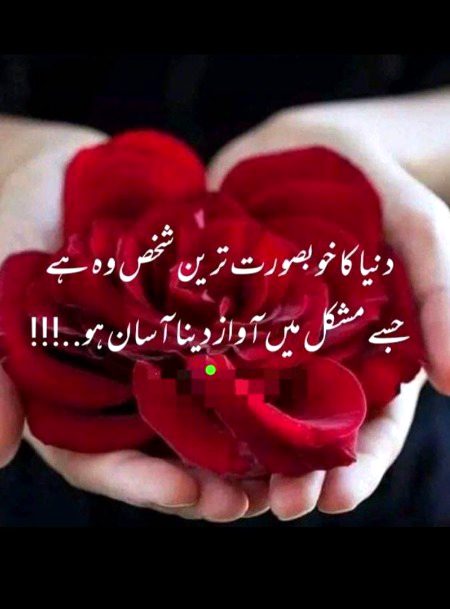 Jesy k . i m S ji