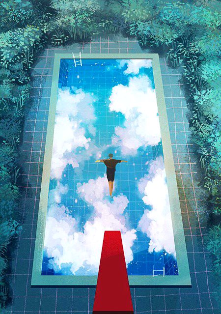 Digital Art image