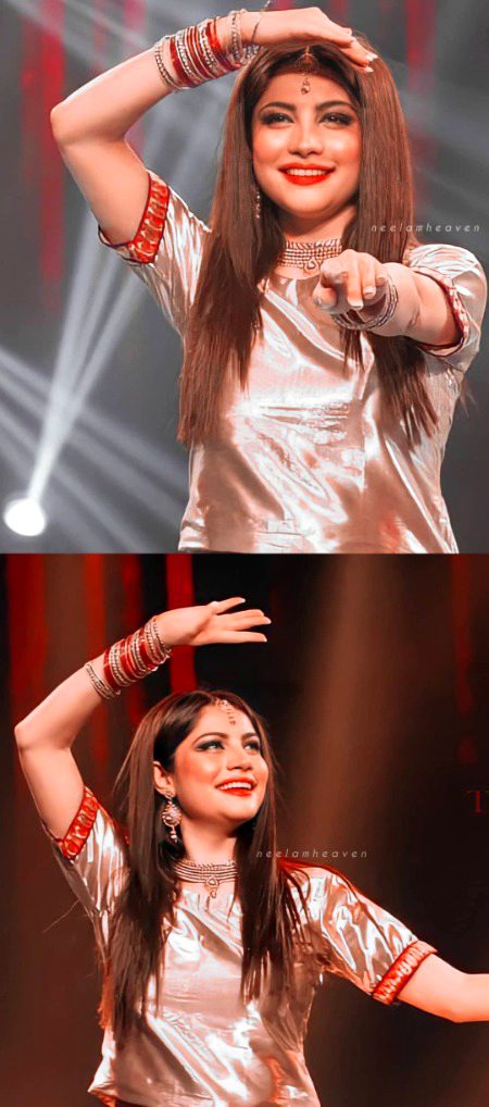 Pakistani Celebs image