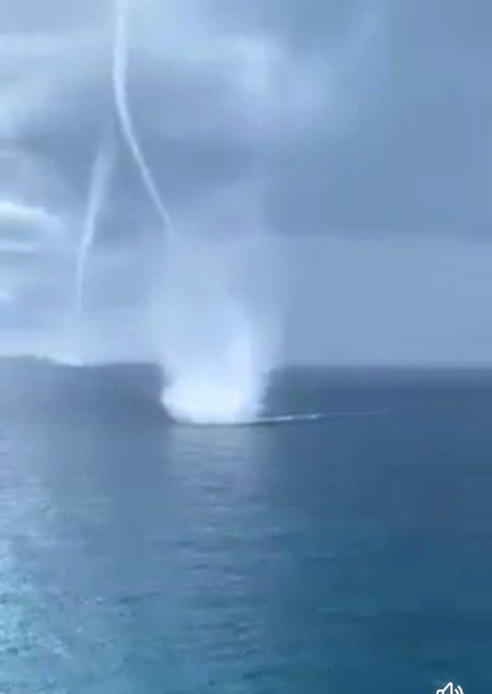 Beautiful Nature image