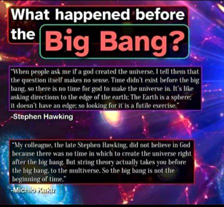 Interesting Posts image