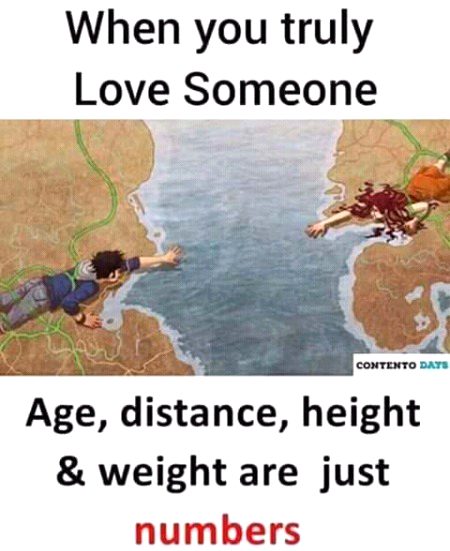 Yes , this is right