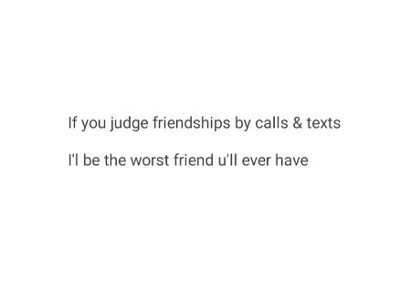 Life Advice image