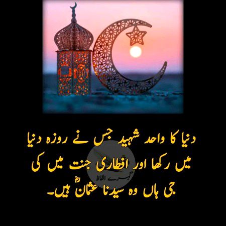 Islamic Quotes image