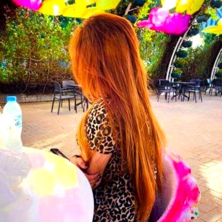 Beautiful People image