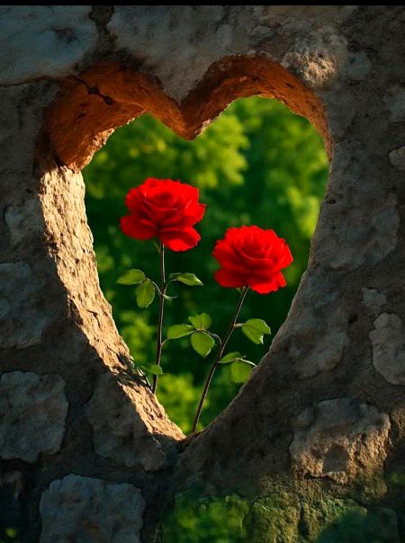 Beautiful Nature image