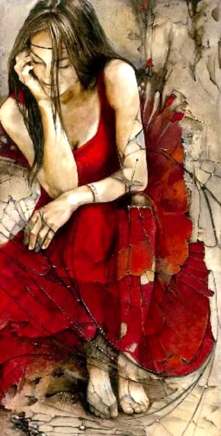 Paintings image
