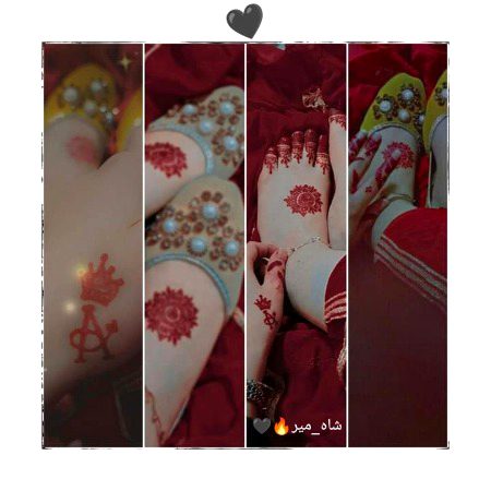 جو شخص تیری تصویروں پر مہک جائے...!!
سوچ تیرے دِیدار پر اُس کا کیا حال ہوگا...🙂🖤
"شاہ_میر"🔥🖤