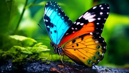 خُدا ہر اُس شخص کو سُکون دے جو✨🥰
||اپنی حالتِ زار کِسی سے کہنے سے قاصر ہے۔