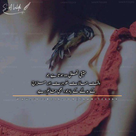 Motivational Quotes image