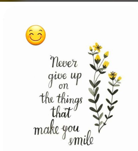 Life Advice image