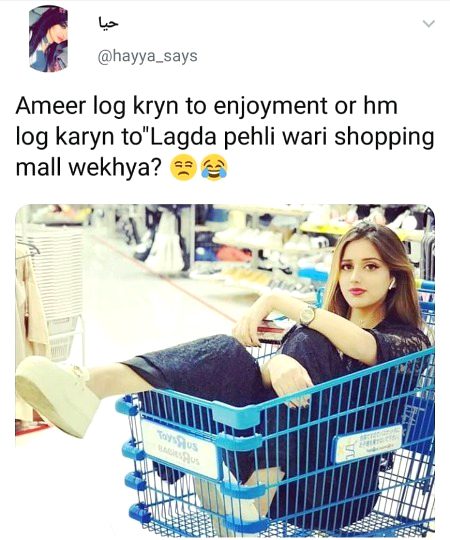 Had Hai😠😍