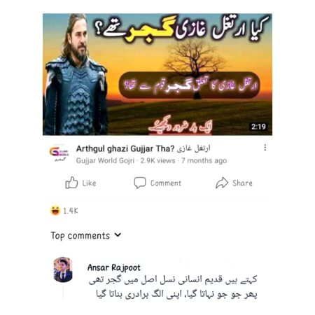 ٩(๑❛ᴗ❛๑)۶