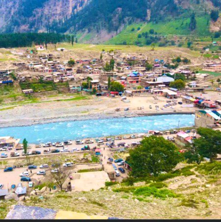 Beautiful Nature image