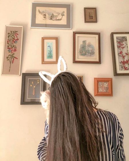 Beautiful People image