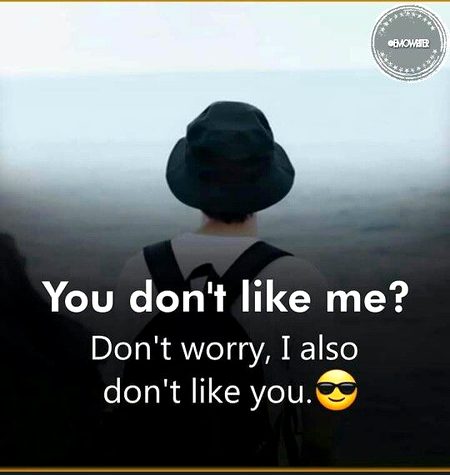 Attitude Quotes image
