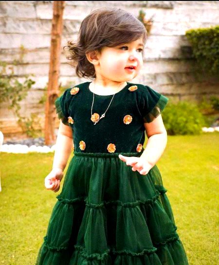 Pakistani Celebs image