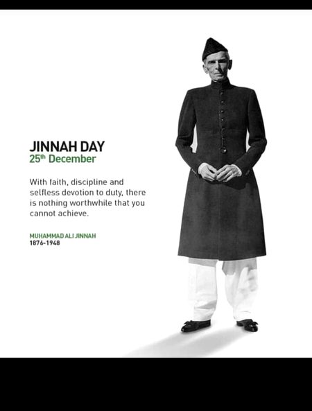 Interesting Posts image