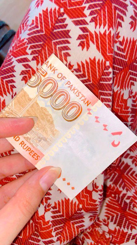 mala. soda aok raori bazar na.🤔