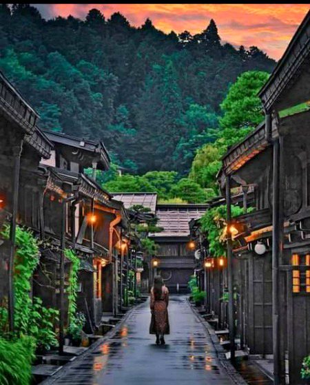 Beautiful Structures image