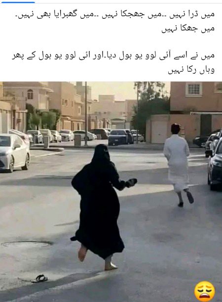 Memes & Satire image