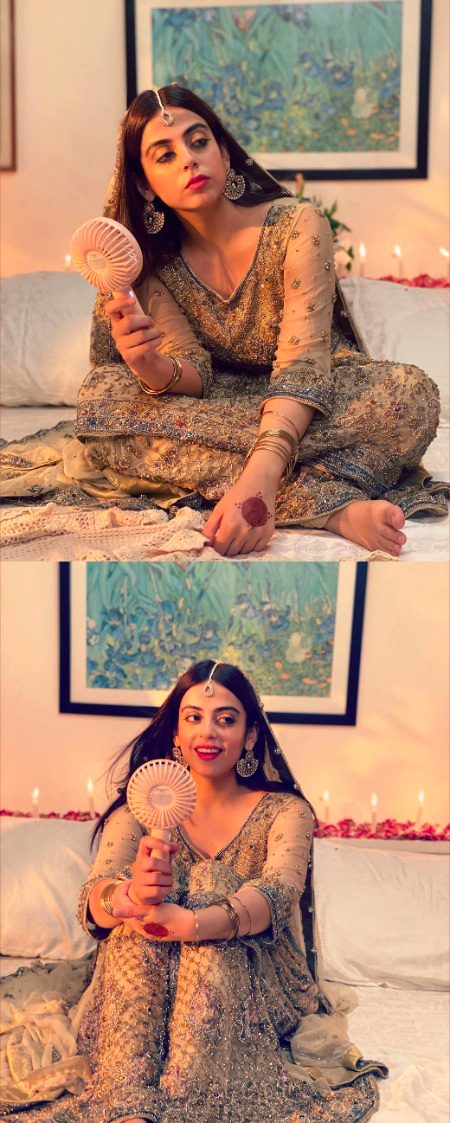 Pakistani Celebs image