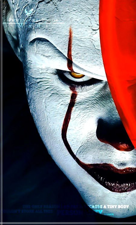 مت ٹکراؤ اپنی یہ بد نسل انائیں ہم سے 
🔥
ہم جلسوں سے زیادہ "جنازوں"
 کے شوقین ہیں__👁️
سرکار 🎀