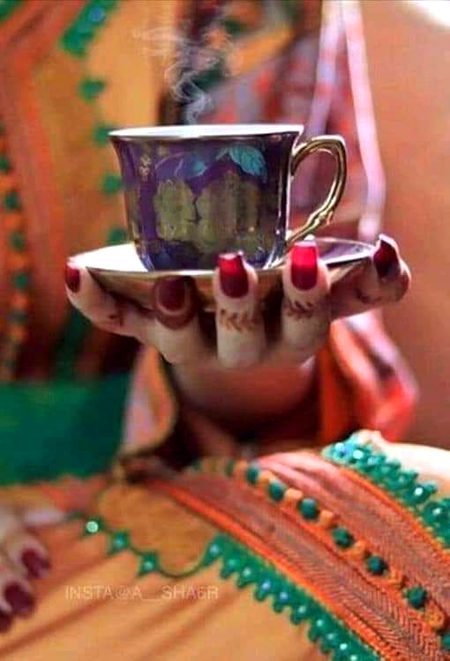 Mehndi Design image
