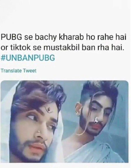 Memes & Satire image