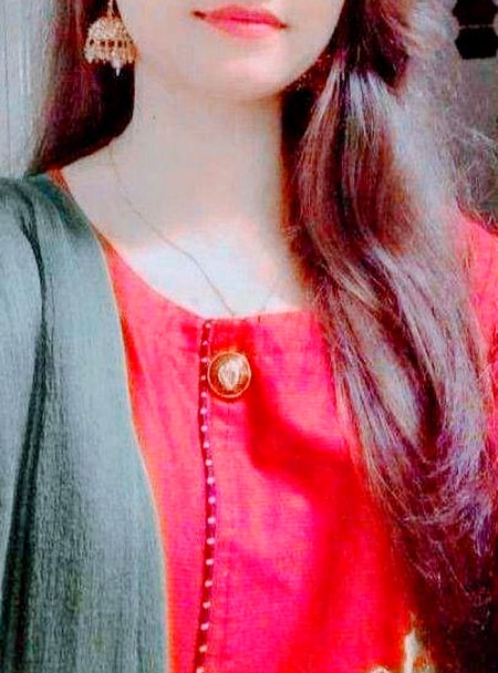زندگـــی بھی کتنی "عجیــــب" ہے،،😑
مسکـــراؤ تو "لوگـــــ" جلتے ہیـــں،،🔥🤔
خاموش رہو تو "سوال" کرتے ہیــــ😐