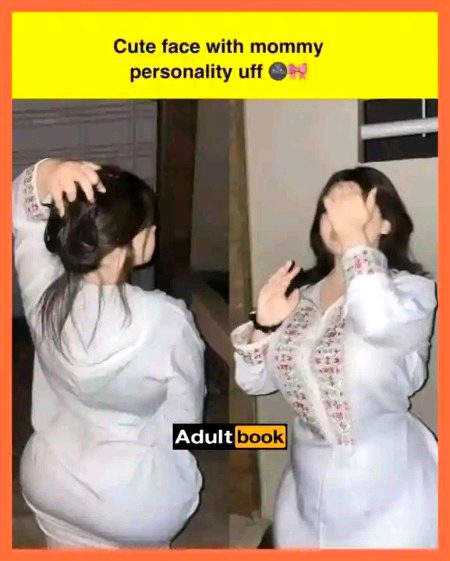 Esy ek mil jay to bat ban jay