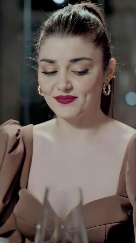 Turkish Celebs image