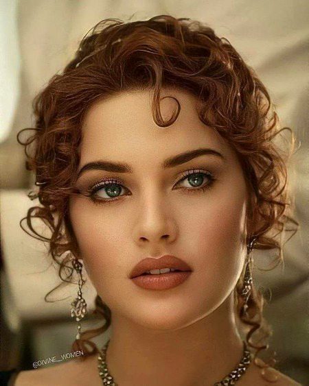 Beautiful People image