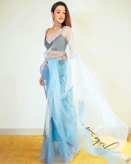 Indian Celebs image