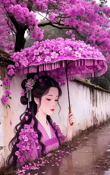 Street Art image