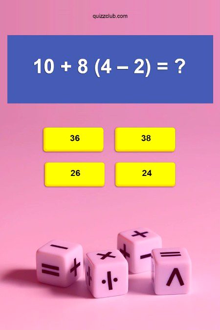 Math Test image
