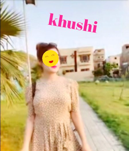 🍁______دل کسی سے تب ہی لگانا جب دلوں کو پڑنا سیکھ لو...🔥
🍁______ہر ایک چہرے كی فطرت میں وفاداری نہیں ہوتی...🔥
Miss attitude💔