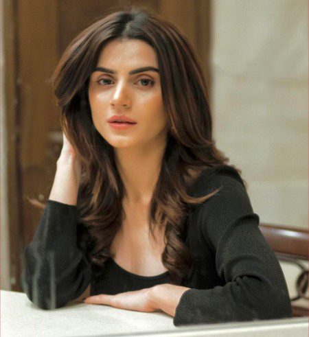 Pakistani Celebs image