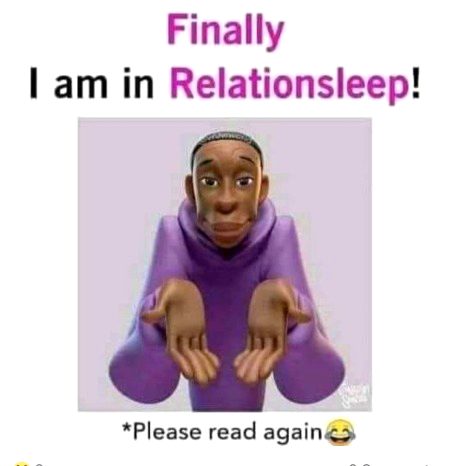 Please🤭