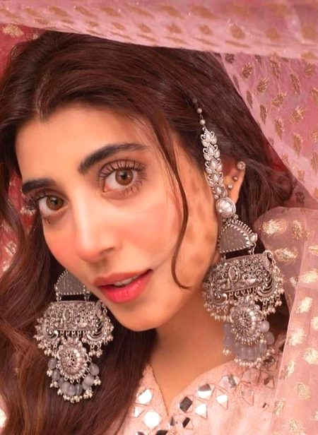 Pakistani Celebs image