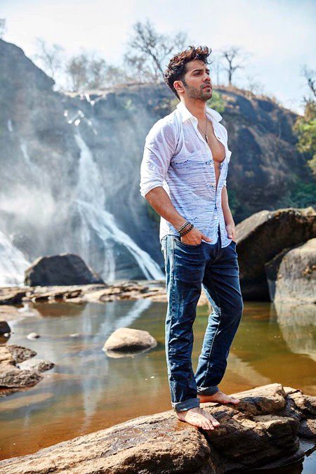 Indian Celebs image