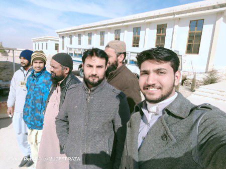 HAMARY CNC K TECHAR  sub se achy  sir ❤️❤️❤️