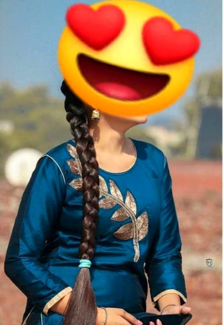 مجھے اُسکی آواز کا مرہم چاہیے
اُسے کہو نہ میرا نام پُکارے❣️
🥀❣️